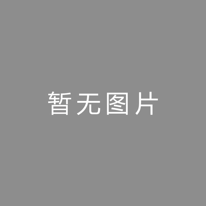 🏆播播播播电讯报：阿莫林和拉什福德并不像滕哈赫和桑乔的之间那样糟糕